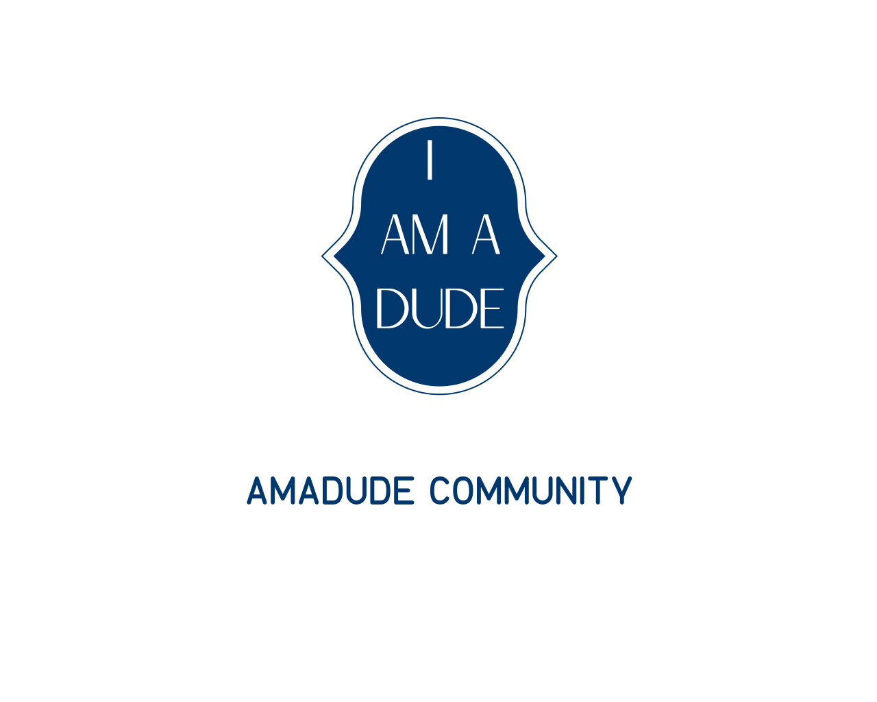 Education: Amadude Community – Shop and Booza Free Pro